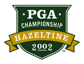 hazeltine